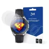3MK FlexibleGlass ochranná fólia displeja pre Samsung Galaxy Watch 3 45mm