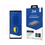 3MK FlexibleGlass ochranná fólia displeja pre Sony Xperia 1 III 5G