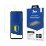 3MK FlexibleGlass ochranná fólia displeja pre Sony Xperia 10 III 5G