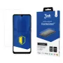 3MK FlexibleGlass Ochranná fólia displeja pre Xiaomi Redmi 9