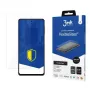 3MK FlexibleGlass Special Edition ochranná fólia displeja pre Samsung Galaxy M31s