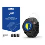 3MK Garmin Fenix 7 Pro Solar FlexibleGlass Lite ochranná fólia displeja
