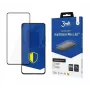 3MK HardGlass Max Lite ochranná fólia displeja pre Xiaomi 12T Pro