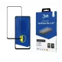 3MK HardGlass Max Lite ochranná fólia displeja pre Xiaomi POCO M4 Pro