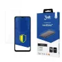 3MK HardGlass ochranná fólia displeja pre Samsung Galaxy A23 4G / A23 5G