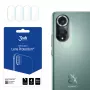 3MK Huawei Nova 9 ochrana objektívu z tvrdeného skla