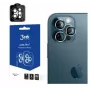3MK Lens Protection Pro pre iPhone 12 Pro