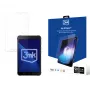 3MK PROTECTION Samsung Galaxy Tab Active 3 HardGlass ochranná fólia displeja - 9H tvrdené sklo, 0,3 mm, krištáľovo číra