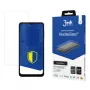 3MK Samsung Galaxy A13 5G FlexibleGlass ochranná fólia displeja