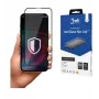 3MK Samsung Galaxy A14 4G/5G HardGlass Max Lite čierne