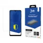 3MK Samsung Galaxy M12 Flexible Glass ochranná fólia displeja