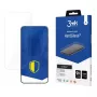 3MK Samsung Galaxy S23 FE HardGlass ochranná fólia displeja číra