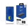 3MK ochranná fólia displeja pre Huawei Nova 9 ARC+ (flexibilná fólia, krištáľovo číra)