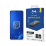 3MK SilverProtection+ antimikrobiálna ochranná fólia na displej pre Google Pixel 8 5G
