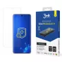 3MK SilverProtection+ hybridná ochranná fólia displeja pre Huawei Nova 9 (transparentná)