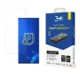 3MK SilverProtection+ ochranná fólia na displej pre Samsung Galaxy S22 Ultra 5G