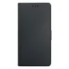 3MK Wallet Case pre Oppo Reno10 5G, čierne