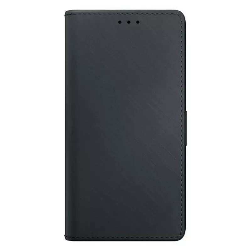 3MK Wallet Case pre Oppo Reno10 5G, čierne