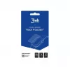 3MK Watch Protection FlexibleGlass hybridné sklo pre Garmin Forerunner 165