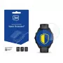 3MK Watch Protection FlexibleGlass hybridné sklo pre Garmin Forerunner 165