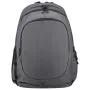 4F U278 batoh, cool light gray