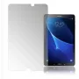 4smarts Second Glass ochranná fólia displeja pre Samsung Galaxy Tab A 10.5 (492649)