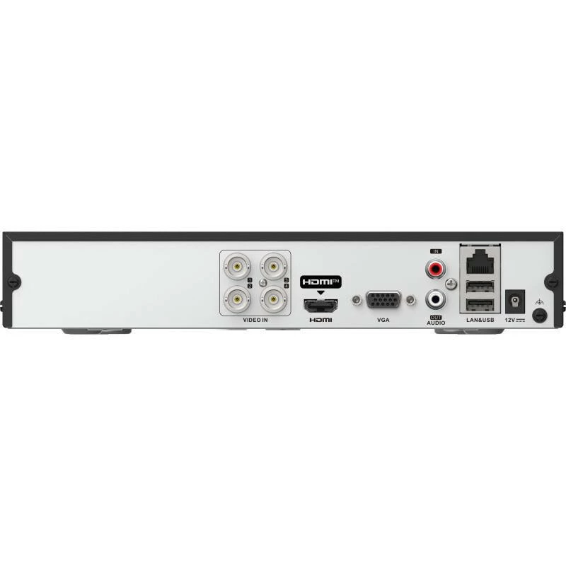 5-in-1 rekordér Hikvision DS-7204HGHI-M1/T
