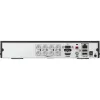 5-in-1 rekordér Hikvision DS-7208HGHI-M1/T 8-kanálový H.265 Pro+ DVR