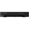 5-in-1 rekordér Hikvision iDS-7216HQHI-M1/T
