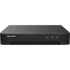 5-in-1 rekordér Hikvision iDS-7216HQHI-M1/T