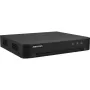 5-in-1 rekordér Hikvision iDS-7216HQHI-M1/T
