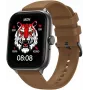 70MAI IMIKI Smart Watch IMIKI ST1 hnedé