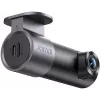 70mai Midrive M310 3K autokamera s WiFi