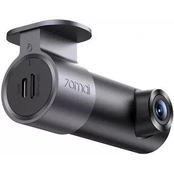 70mai Midrive M310 3K autokamera s WiFi