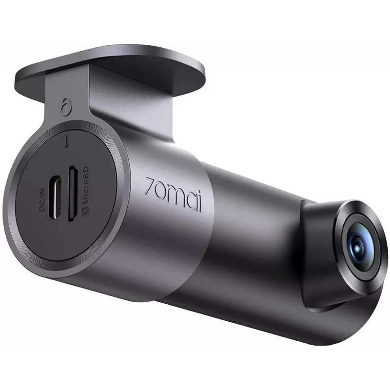 70mai Midrive M310 3K autokamera s WiFi