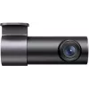 70mai Midrive M310 3K autokamera s WiFi