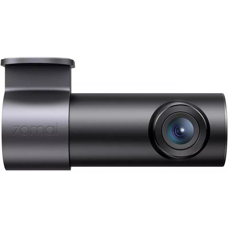 70mai Midrive M310 3K autokamera s WiFi