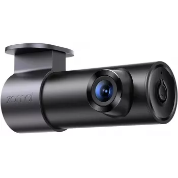 70mai Midrive M310 3K autokamera s WiFi