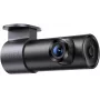 70mai Midrive M310 3K autokamera s WiFi