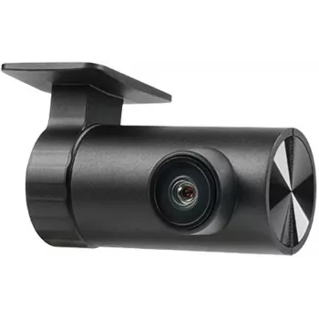70mai Midrive RC24 cúvacia kamera Full HD 1080p 130° zorné pole IP67 vodotesná