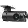 70mai Midrive RC24 cúvacia kamera Full HD 1080p 130° zorné pole IP67 vodotesná