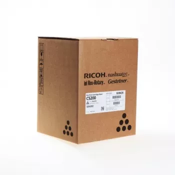 Ricoh 828426 tonerkazeta 1 kus originál čierna