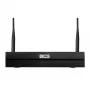 8-kanálový 4K PoE NVR BCS-L-NVR0801-4KE-W(2L) s Wi-Fi