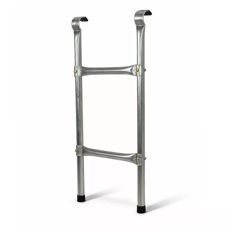 86cm rebrík pre trampolínu LEAN Sport Max a SPORT PRO
