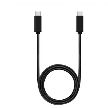 HP Poly Voyager Free 60 USB-C na USB-C nabíjací kábel