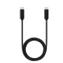 HP Poly Voyager Free 60 USB-C na USB-C nabíjací kábel
