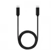 HP Poly Voyager Free 60 USB-C na USB-C nabíjací kábel