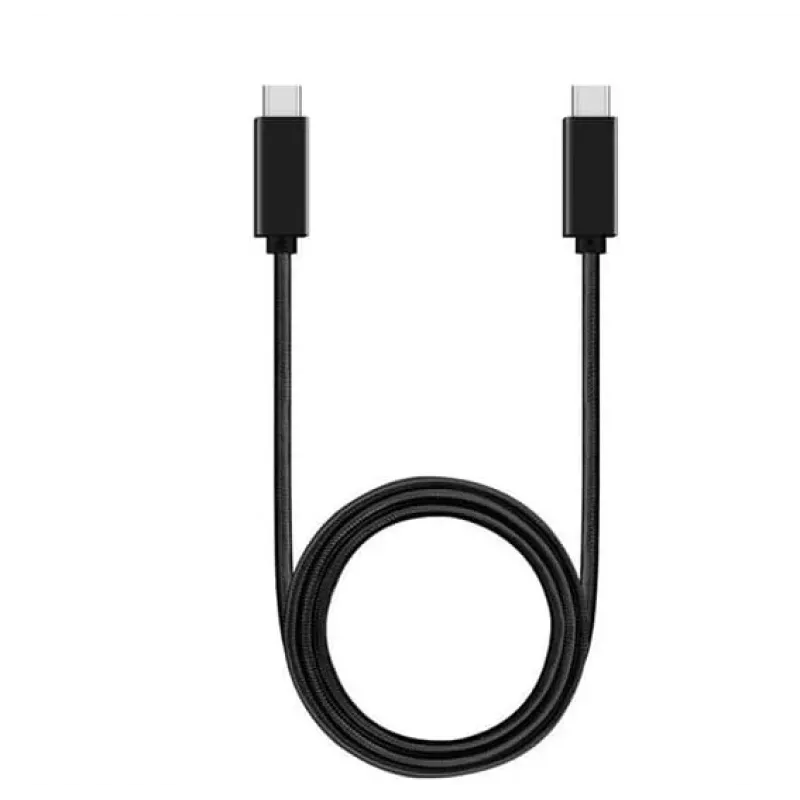 HP Poly Voyager Free 60 USB-C na USB-C nabíjací kábel