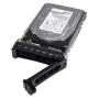 DELL 161-BCLH interný pevný disk 2,4 TB 10000 ot/min 2,5 palca SAS