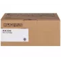 Ricoh 408294 tonerová kazeta 1 ks originál čierna